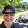 Tony McHugh