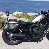chooky75