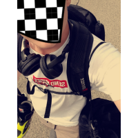 Felix #65