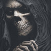 reaper 69