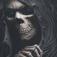 reaper 69