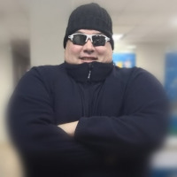 chris.albertyn