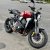2WheelersNYC