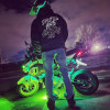 DIY_Stuntz