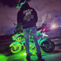 DIY_Stuntz