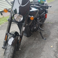 vyper1300