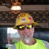Tom Hukle