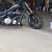 crustyolddude75