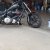 crustyolddude75