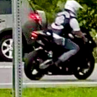 Zeal 918 IRMC