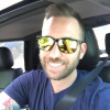 Jason Novy