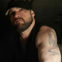bryanlepore