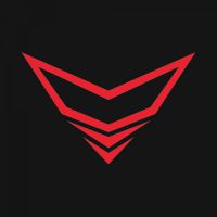 Ridezza | Motorcycle Clothing