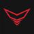 Ridezza | Motorcycle Clothing