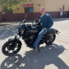 scott29neal