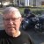 Gale Andrew Younger
