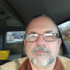 Jeff Mitchell