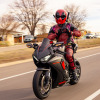 themotovatedlife