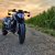 Mrvn.ktm790