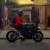 Banbiker