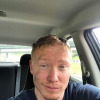 nippershane