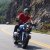 R9T RIDER
