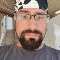 Aj Velazquez