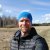 ari.manninen