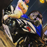 #Mau Mau 21