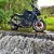 EM_TY Rider