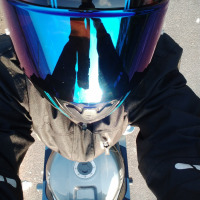 tatkingkc123