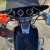 SBK Vee