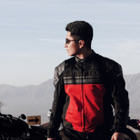 Johan_Diaz