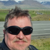 Viking Biker 70