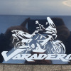 Varanoid