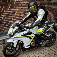 basti_cbr_030