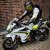 basti_cbr_030