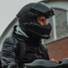Stijn Bindels