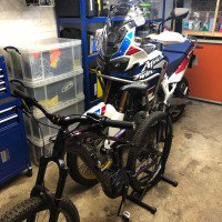 chrishardy65