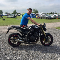 danprice916
