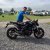 danprice916