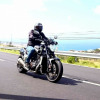 PT Vmax ??