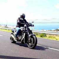 PT Vmax ??