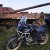 Malc_73