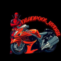 Deadpool_ryder