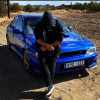 pinezas_tdk