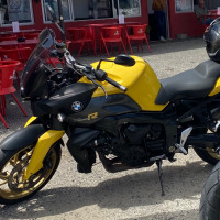 K1200R_Tuga