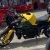 K1200R_Tuga