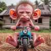Brian.L
