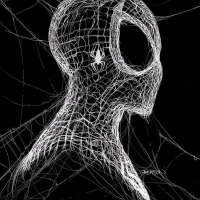 MikeyVenom